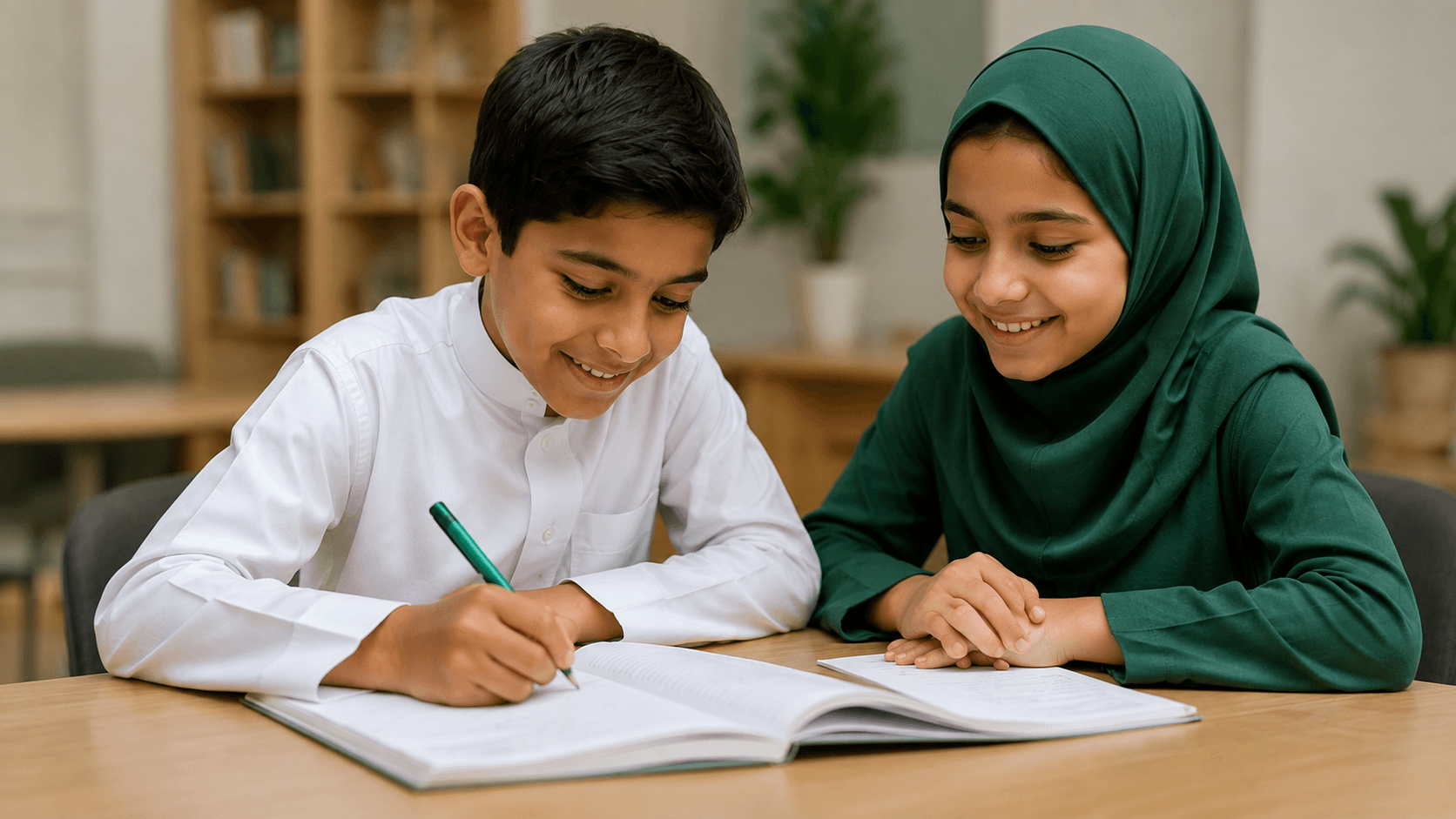 تبرع الأن