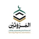 إدريس